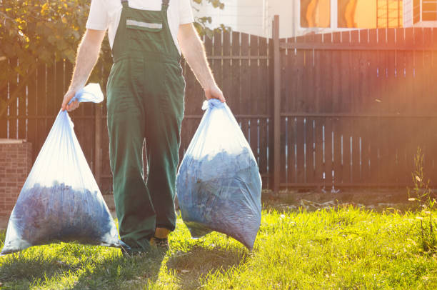 Best Mattress Disposal  in Garyville, LA