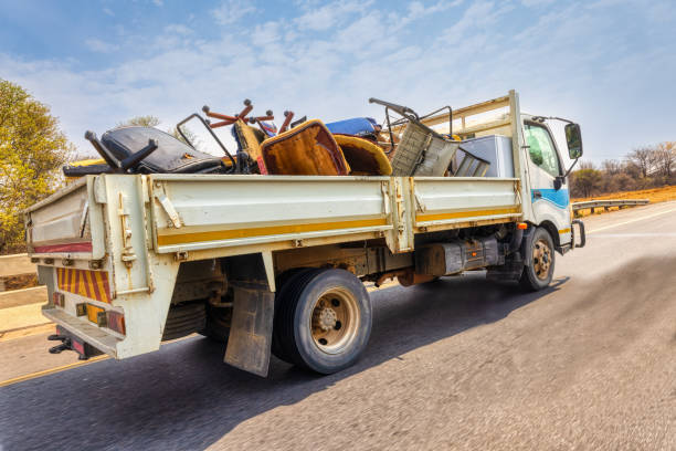  Garyville, LA Junk Removal Services Pros